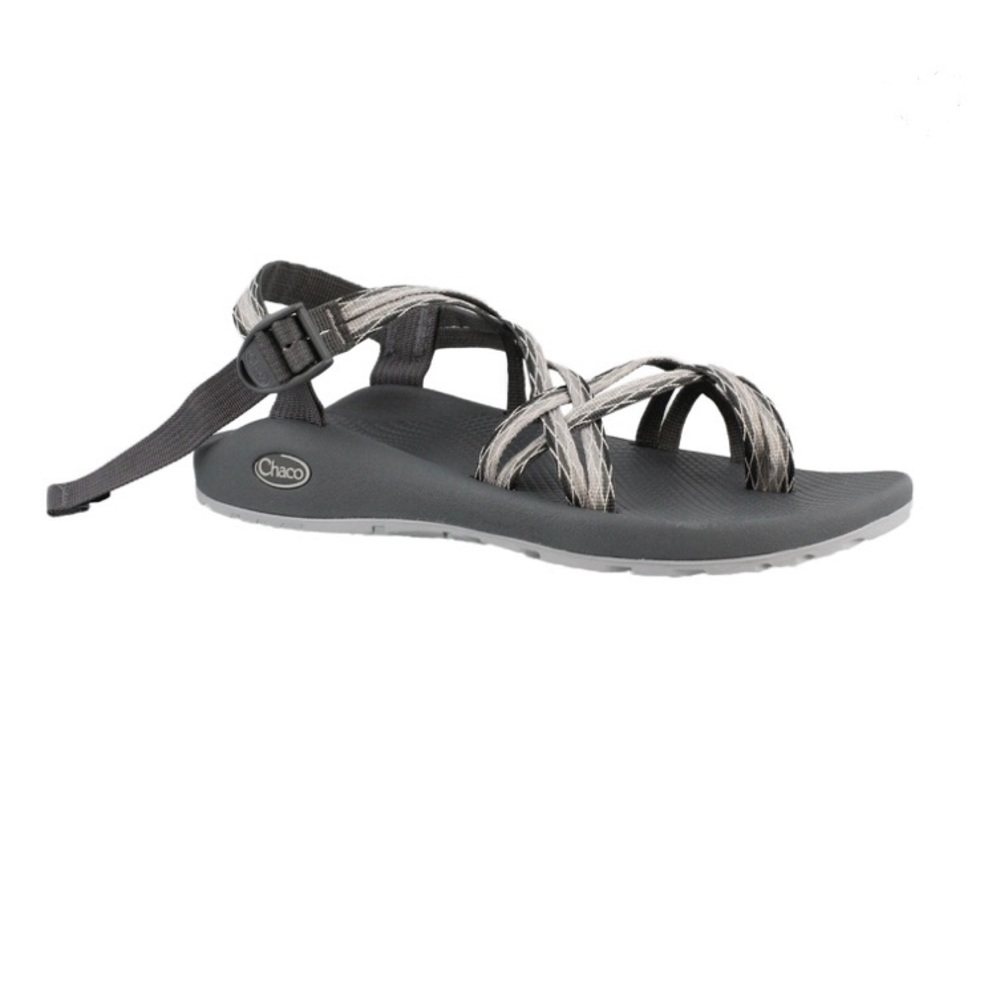 Chaco Sandals